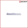 Product thumb gallery 13448