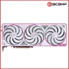 Product thumb gallery 13456