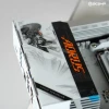Product thumb gallery 13460