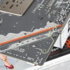 Product thumb gallery 13464