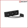 Product thumb gallery 13468