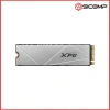 Product thumb gallery 13475
