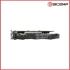 Product thumb gallery 13489