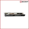 Product thumb gallery 13496