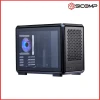 Product thumb gallery 13500