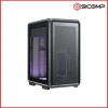 Product thumb gallery 13501