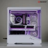 Product thumb gallery 13504