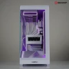 Product thumb gallery 13505