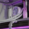 Product thumb gallery 13508