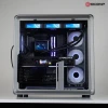 Product thumb gallery 13512