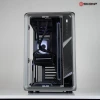 Product thumb gallery 13513