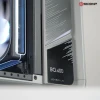 Product thumb gallery 13519