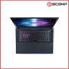 Product thumb gallery 13521