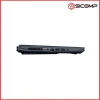 Product thumb gallery 13526