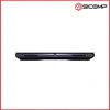 Product thumb gallery 13528
