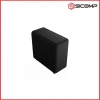 Product thumb gallery 13532