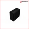 Product thumb gallery 13533