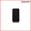 Product thumb gallery 13534