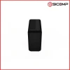 Product thumb gallery 13535