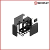 Product thumb gallery 13536