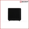Product thumb gallery 13537