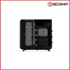 Product thumb gallery 13538