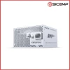 Product thumb gallery 13548