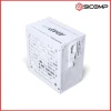 Product thumb gallery 13549