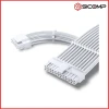 Product thumb gallery 13550