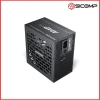 Product thumb gallery 13553