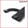 Product thumb gallery 13554