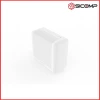 Product thumb gallery 13556