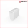 Product thumb gallery 13557