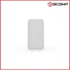 Product thumb gallery 13558