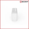Product thumb gallery 13559