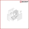 Product thumb gallery 13560