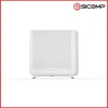 Product thumb gallery 13561