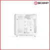Product thumb gallery 13562