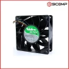 Product thumb gallery 13567