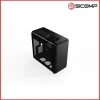 Product thumb gallery 13571