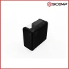 Product thumb gallery 13572