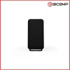 Product thumb gallery 13573