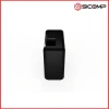 Product thumb gallery 13574