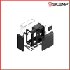 Product thumb gallery 13575