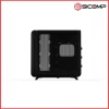 Product thumb gallery 13576
