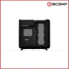 Product thumb gallery 13577