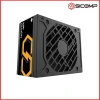 Product thumb gallery 13582