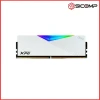 Product thumb gallery 13590