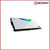 Product thumb gallery 13591