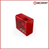 Product thumb gallery 13598